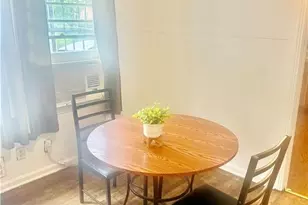 638 Church St NW, Atlanta, GA 30318 - Photo 5