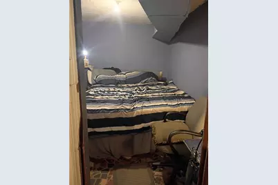 638 Church Street NW, Atlanta, GA 30318 - Photo 21