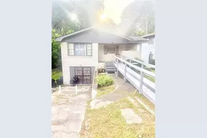 638 Church Street NW, Atlanta, GA 30318 - Photo 29