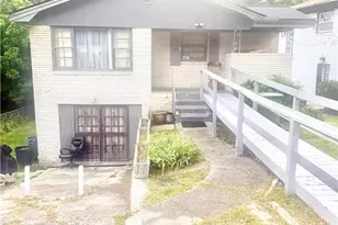 638 Church St NW, Atlanta, GA 30318 - Photo 29