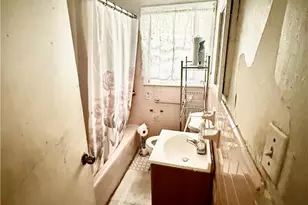 638 Church St NW, Atlanta, GA 30318 - Photo 23