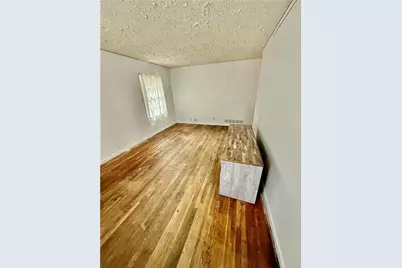 638 Church Street NW, Atlanta, GA 30318 - Photo 11