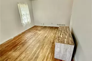 638 Church St NW, Atlanta, GA 30318 - Photo 11