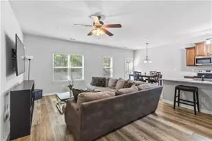 7839 Rock Rose Ln, Fairburn, GA 30213 - Photo 5