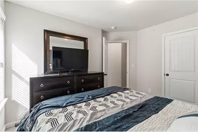 7839 Rock Rose Lane, Fairburn, GA 30213 - Photo 21