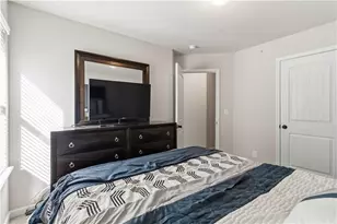 7839 Rock Rose Ln, Fairburn, GA 30213 - Photo 21