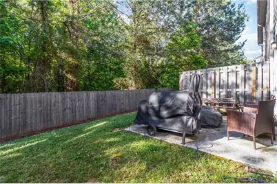 7839 Rock Rose Lane, Fairburn, GA 30213 - Photo 31
