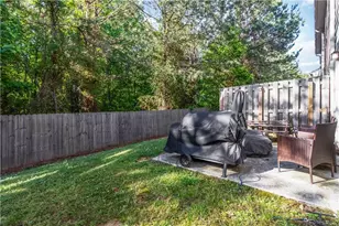 7839 Rock Rose Ln, Fairburn, GA 30213 - Photo 31
