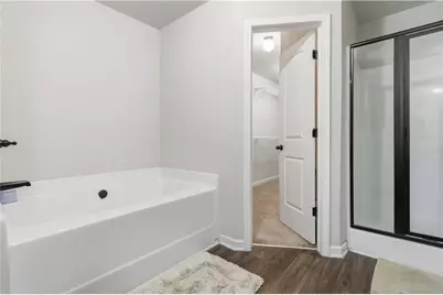 7839 Rock Rose Lane, Fairburn, GA 30213 - Photo 25