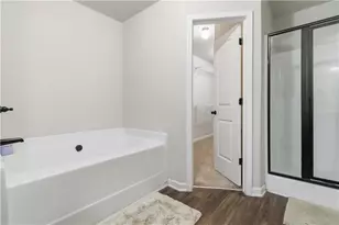 7839 Rock Rose Ln, Fairburn, GA 30213 - Photo 25
