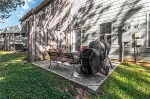 7839 Rock Rose Ln, Fairburn, GA 30213 - Photo 27