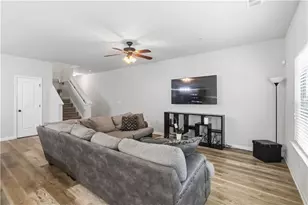 7839 Rock Rose Ln, Fairburn, GA 30213 - Photo 7