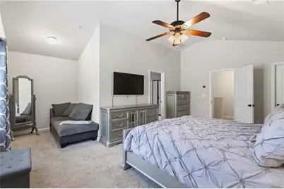 7839 Rock Rose Lane, Fairburn, GA 30213 - Photo 23