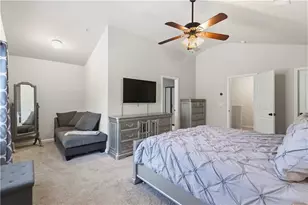 7839 Rock Rose Ln, Fairburn, GA 30213 - Photo 23