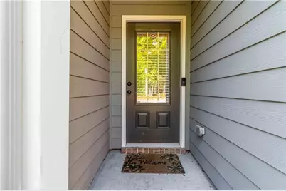 7839 Rock Rose Lane, Fairburn, GA 30213 - Photo 3