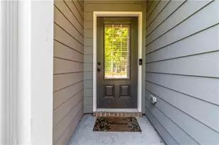 7839 Rock Rose Ln, Fairburn, GA 30213 - Photo 3