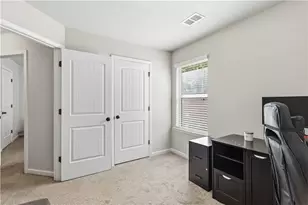 7839 Rock Rose Ln, Fairburn, GA 30213 - Photo 19