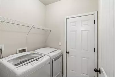 7839 Rock Rose Lane, Fairburn, GA 30213 - Photo 13