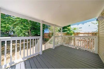 961 Coleman Street SW, Atlanta, GA 30310 - Photo 21