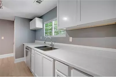 961 Coleman Street SW, Atlanta, GA 30310 - Photo 11