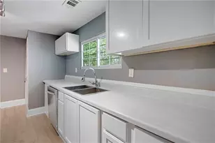 961 Coleman St SW, Atlanta, GA 30310 - Photo 11