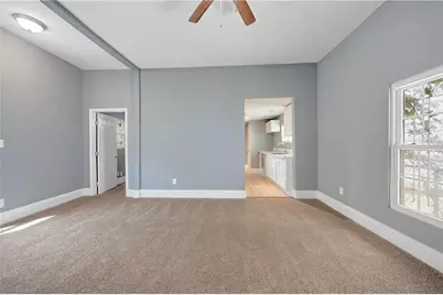 961 Coleman Street SW, Atlanta, GA 30310 - Photo 5