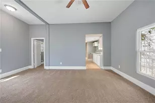 961 Coleman St SW, Atlanta, GA 30310 - Photo 5