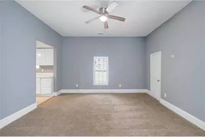 961 Coleman Street SW, Atlanta, GA 30310 - Photo 7