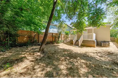 961 Coleman Street SW, Atlanta, GA 30310 - Photo 25