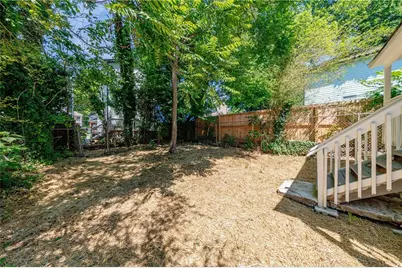 961 Coleman Street SW, Atlanta, GA 30310 - Photo 23