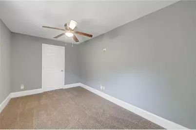 961 Coleman Street SW, Atlanta, GA 30310 - Photo 17