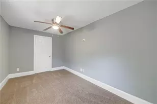 961 Coleman St SW, Atlanta, GA 30310 - Photo 17