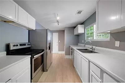 961 Coleman Street SW, Atlanta, GA 30310 - Photo 9