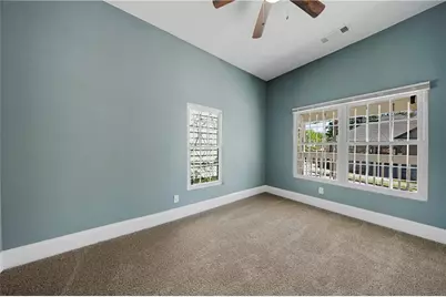 961 Coleman Street SW, Atlanta, GA 30310 - Photo 15