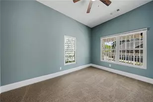 961 Coleman St SW, Atlanta, GA 30310 - Photo 15