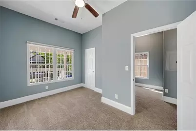 961 Coleman Street SW, Atlanta, GA 30310 - Photo 13