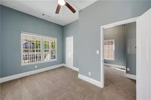 961 Coleman St SW, Atlanta, GA 30310 - Photo 13