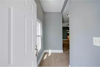 961 Coleman Street SW, Atlanta, GA 30310 - Photo 3
