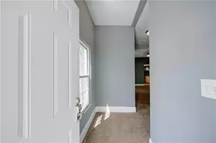 961 Coleman St SW, Atlanta, GA 30310 - Photo 3