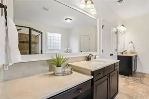 622 Rocky Creek Point, Woodstock, GA 30188 - Photo 31
