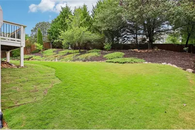 622 Rocky Creek Point, Woodstock, GA 30188 - Photo 55