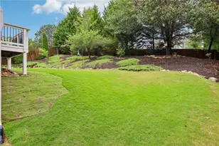 622 Rocky Creek Point, Woodstock, GA 30188 - Photo 55