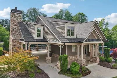 622 Rocky Creek Point, Woodstock, GA 30188 - Photo 75