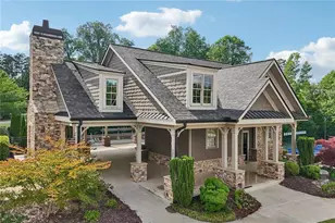 622 Rocky Creek Point, Woodstock, GA 30188 - Photo 75
