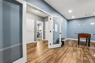 622 Rocky Creek Point, Woodstock, GA 30188 - Photo 45