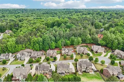 622 Rocky Creek Point, Woodstock, GA 30188 - Photo 69