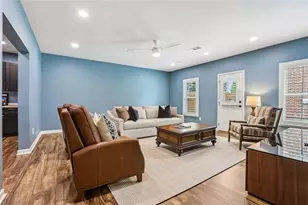 622 Rocky Creek Point, Woodstock, GA 30188 - Photo 41