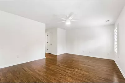 622 Rocky Creek Point, Woodstock, GA 30188 - Photo 37