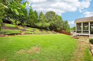 622 Rocky Creek Point, Woodstock, GA 30188 - Photo 51