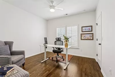622 Rocky Creek Point, Woodstock, GA 30188 - Photo 35